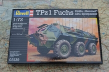 images/productimages/small/TPz1 FUCHS EloKa Hummel ABC Spurpanzer voor.jpg